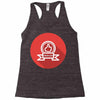 like good Racerback Tank