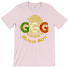Mexican style ggg T-Shirt