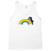 marceline Tank Top