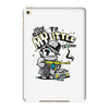 ninjamafia iPad Mini 4