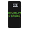 Humboldt Strong Samsung Galaxy S7