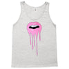 fahrie77 Tank Top