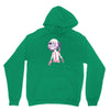 Pubg Soldier Unisex Hoodie