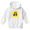 Bodak Yellow Youth Hoodie
