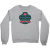 Dungeon Master Crewneck Sweatshirt