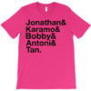 Queer Eye T-Shirt