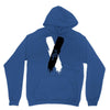 Jake Paul X Unisex Hoodie
