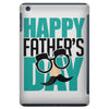 happy father&rsquo;s day 3 iPad Mini