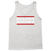 bonjour bitches Tank Top