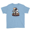 cayab Youth Tee