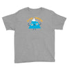 peak condition Youth Tee
