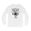 karaoke Long Sleeve Shirts