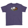 lucky day (2) Youth Tee