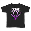 dobre twins dobre brother Toddler T-shirt