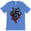 lovecraft T-Shirt