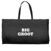 Big Groot Weekender Totes