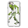 zombie iPhone 8