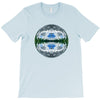 Unknown Lens T-Shirt