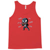 venom nom nom Tank Top
