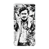narco iPhone 7 Case
