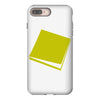 book iPhone 8 Plus