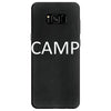 camp Samsung Galaxy S8