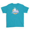 unicorn alway be you Youth Tee