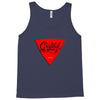 fahrie77 Tank Top