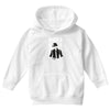 Pubg Youth Hoodie