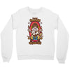 mochonesa Crewneck Sweatshirt