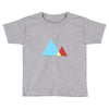 mountains Toddler T-shirt