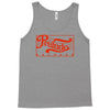 prelude records Tank Top