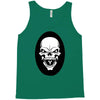 fahrie77 Tank Top
