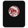 tyrannosaurus! Mousepad