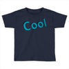 fahrie77 Toddler T-shirt
