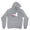 remember september Hoodie