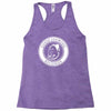 good looking records Racerback Tank