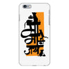 upcoming ganesh iPhone 6 Plus/6s Plus Case