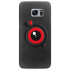 eye one Samsung Galaxy S7 Edge