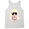 nature boy Tank Top