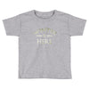 Winter (a213) Toddler T-shirt