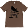 nevermore T-Shirt