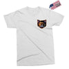 E.T. Exclusive T-shirt