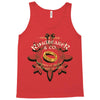 ringbearer &amp; co Tank Top