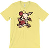 save your game T-Shirt
