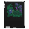 now, you will deal with me iPad 3 and 4 Case