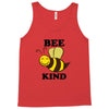 Bee Kind Tank Top