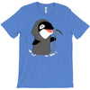 rarr i'm a killer (2) T-Shirt