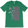 breast cancer T-Shirt