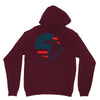 independence day Unisex Hoodie
